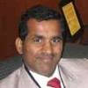 Venkat Pattabathula
